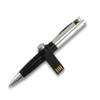 Pro Pen-USE17
