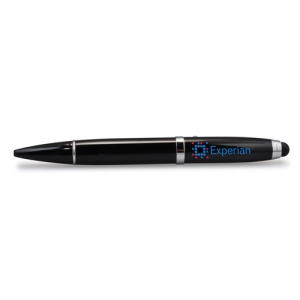 Stylus Pen-USE05