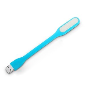 USB Led light - SML09