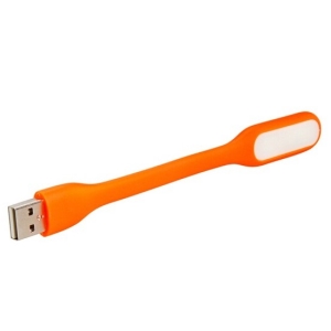 USB Led light - SML09