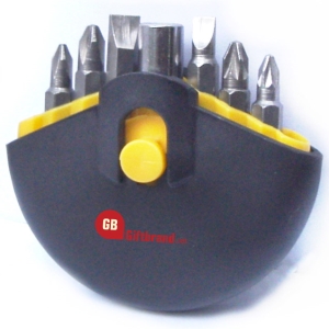 Tool Kit-SML05