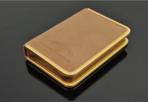 Golden Luxury Giftset-GST11