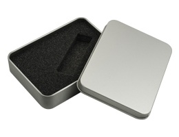 Tin Box-PCK07