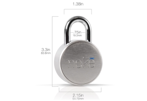 Smart Lock Noke-SML14