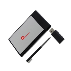 Card Holder USB-USN16
