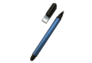 USB Pen Drive-USE24