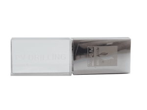 USB Pha Lê-USN22