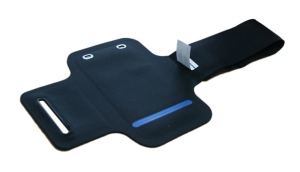 Armband - Túi đeo điện thoại thể dục - SML10