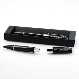 Executive-USE03