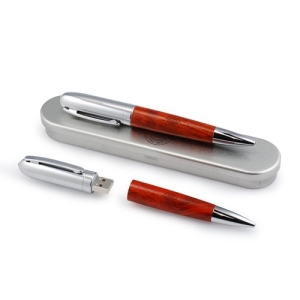 Stylus Pen-USE06