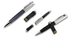Pro Pen-USE17