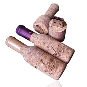 Wine Cork-USW41