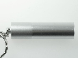 Metal Battery-USN06