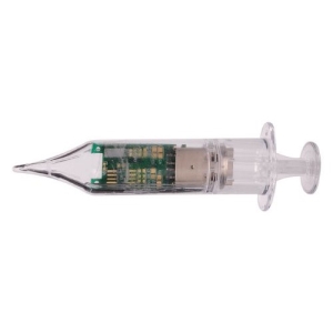 Syringe-USN08