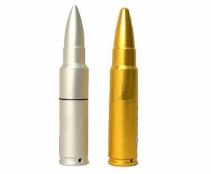 Bullet-USM39