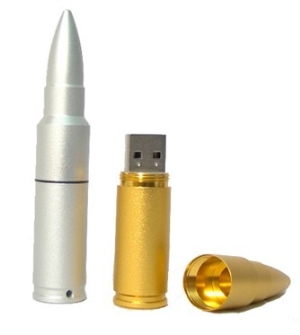 Bullet-USM39