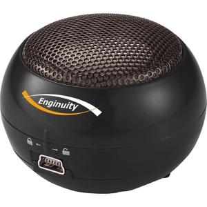 Personalized Xpand Mobile Speaker