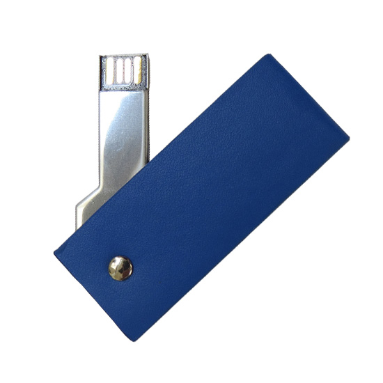 USB Key Leather-USK12