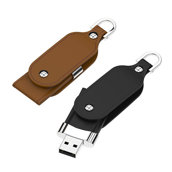 quà tặng doanh nghiệp usb da usl11