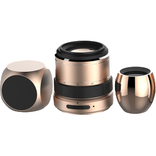 Loa Bluetooth