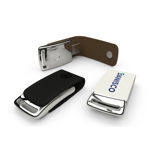 USB Da