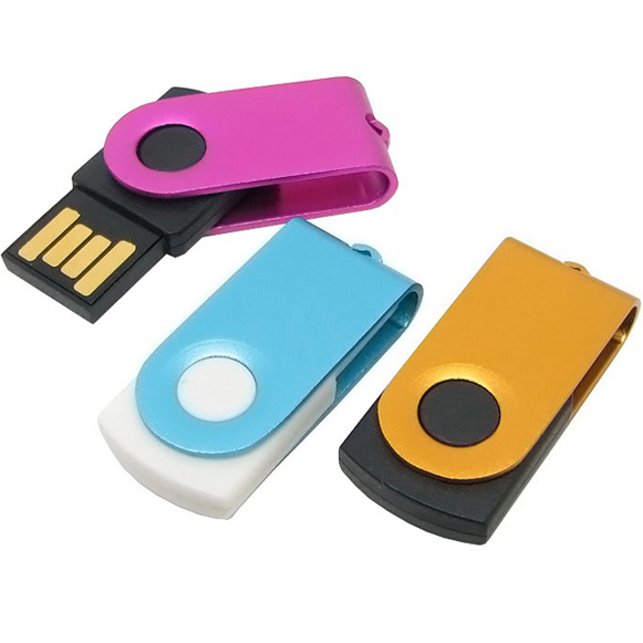 USB Mini