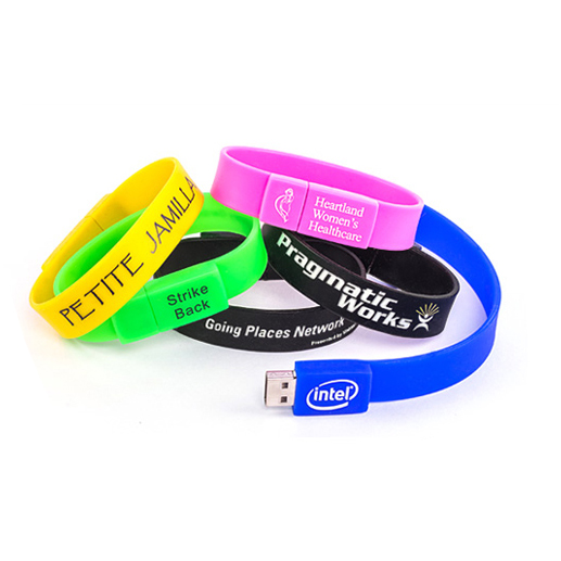 USB Độc Lạ