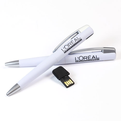 USB Bút