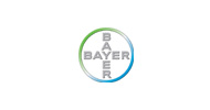 Bayer