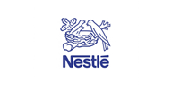 Nestle