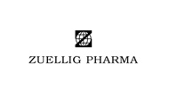 Zuellig Pharma