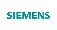 Siemens