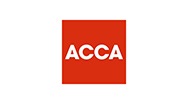 ACCA