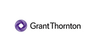 Grant thornton