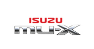 Isuzumux