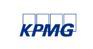 KPMG