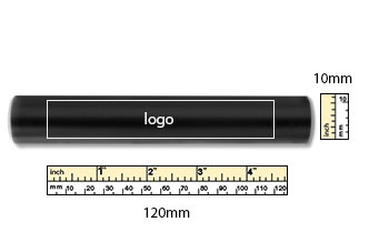 CYLINDER PIPE - PBE08C