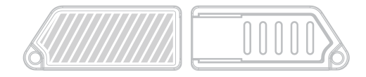 Carbon-USP17