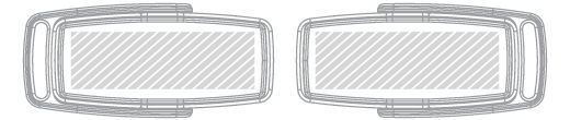 Flip-USP13