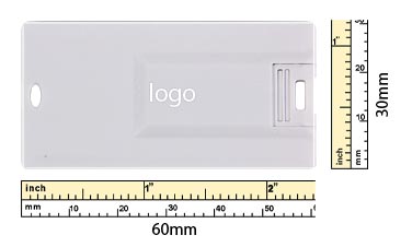 Rectangle-USC04