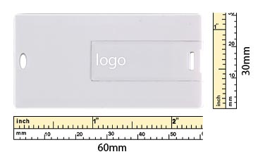 Rectangle-USC04