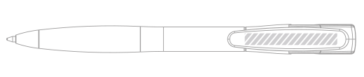 Note-USE01