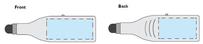 Slider Stylus-USE10