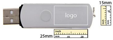 Swivel-USM02