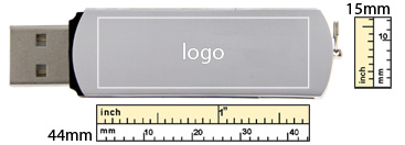 Swivel-USM02