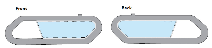 Carabiner-USM08