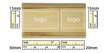 Flip Slider-USW10