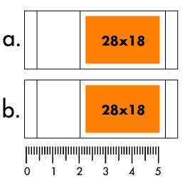 Natura-USW14