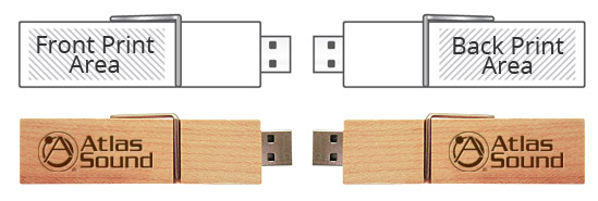 Clothespin-USW19