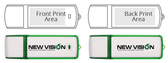 Sideline-USP03